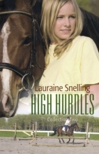Cover art for High Hurdles Collection Two