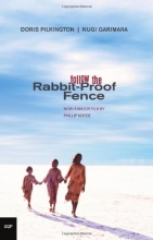 Cover art for Follow the Rabbit-Proof Fence