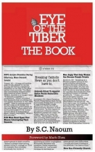 Cover art for Eye of the Tiber