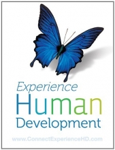 Cover art for Experience Human Development, 12th Edition