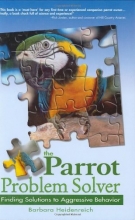 Cover art for The Parrot Problem Solver
