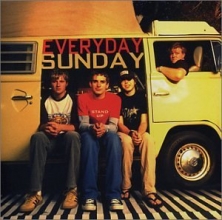 Cover art for Stand Up