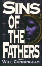 Cover art for Sins of the Fathers