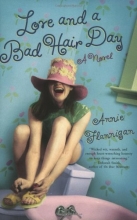 Cover art for Love and a Bad Hair Day