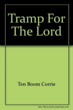 Cover art for Tramp for the Lord