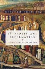 Cover art for The Protestant Reformation
