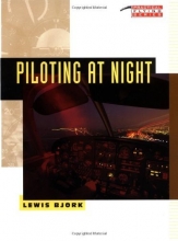 Cover art for Piloting at Night