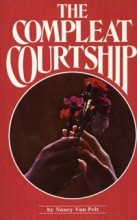 Cover art for The complete courtship