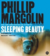 Cover art for Sleeping Beauty CD