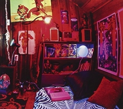 Cover art for Cobras & Fire (The Mastermind Redux)