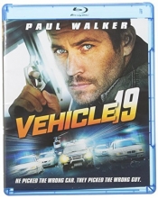 Cover art for Sxpawn Vehicle 9