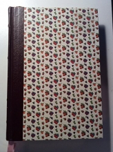 Cover art for Home Cookery, and Ladies' Indispensable Companion (Antique American Cookbooks) (Antique American Cookbooks)