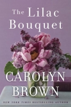 Cover art for The Lilac Bouquet