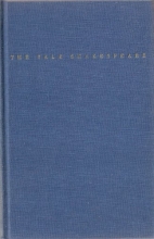Cover art for The Yale Shakespeare 40 Volume Book Set