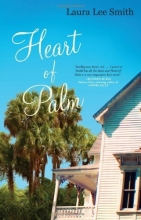 Cover art for Heart of Palm