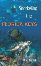 Cover art for Snorkeling the Florida Keys