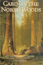 Cover art for Cabin in the North Woods