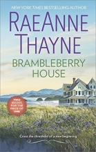 Cover art for Brambleberry House: His Second-Chance Family\A Soldier's Secret (The Women of Brambleberry House)