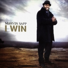 Cover art for I Win