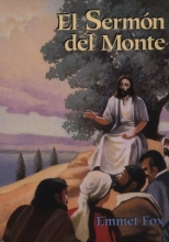 Cover art for El sermn del monte