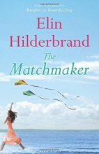 Cover art for The Matchmaker (Signed Copy)
