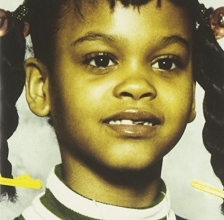 Cover art for Beautifully Human