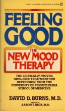Cover art for Feeling Good (Signet)