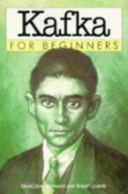 Cover art for Introducing Kafka