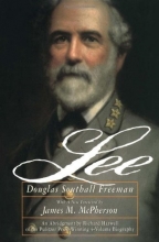 Cover art for Lee