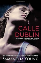 Cover art for Calle Dubln (Spanish Edition)