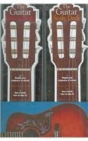 Cover art for Acoustic Guitar Deck Double Pack