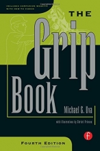 Cover art for The Grip Book