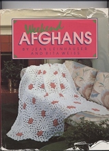 Cover art for Weekend Afghans