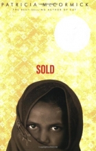 Cover art for Sold