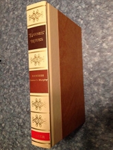 Cover art for Barnes Notes on the Old and New Testaments (Fourteen volumes) by Albert Barnes (1983-02-01)