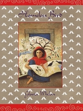 Cover art for Homeless Bird