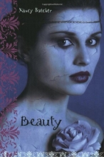 Cover art for Beauty