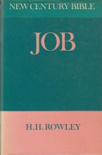 Cover art for Job
