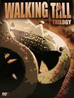 Cover art for Walking Tall Trilogy Boxed Set