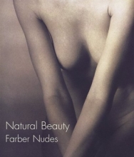 Cover art for Natural Beauty: Farber Nudes