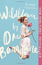 Cover art for Wildflower