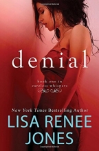 Cover art for Denial: Inside Out (Careless Whispers)