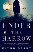 Cover art for Under the Harrow: A Novel