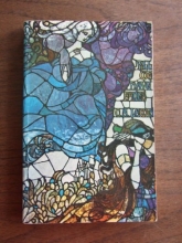 Cover art for Till We Have Faces