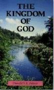 Cover art for The Kingdom of God