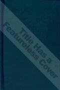 Cover art for Commentary on Galatians, Luther