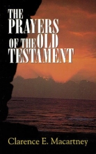 Cover art for Prayers of the Old Testament, The