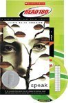 Cover art for Read 180 Stage C Speak Enterprise Edition Audiobook CD Set