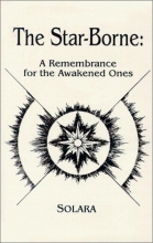 Cover art for The Star-Borne: A Remembrance for the Awakened Ones