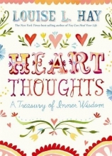 Cover art for Heart Thoughts: A Treasury of Inner Wisdom
